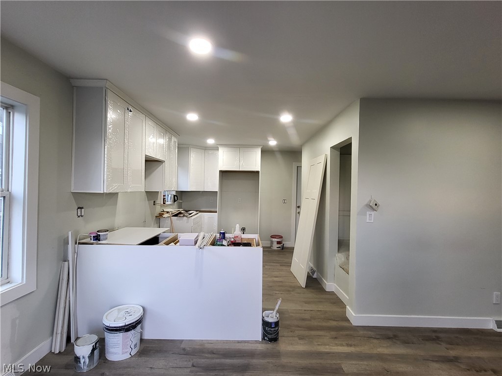Residential in Martins Ferry 3
