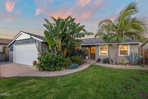 630 Redwood Ave, Ventura, CA, 93003 | Card Image