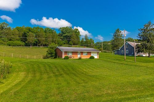 17021 State Route 41, West Union, OH, 45693-9351 | Card Image