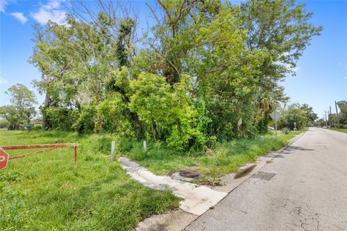 101 Hartwell Ave, SANFORD, FL, 32771 | Card Image