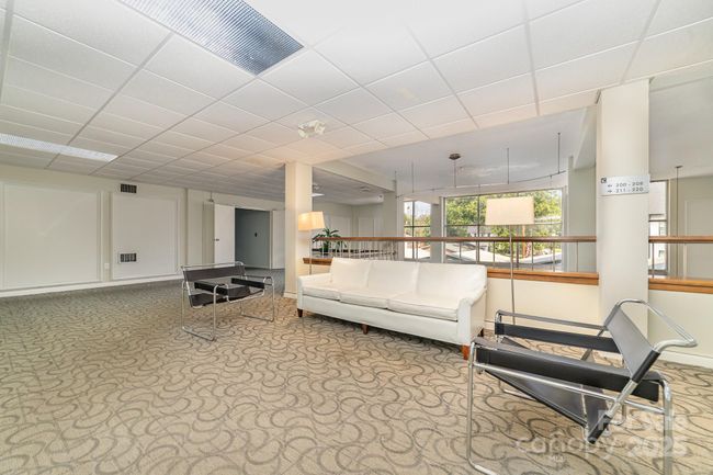 2rd Floor Mezzanine | Image 23