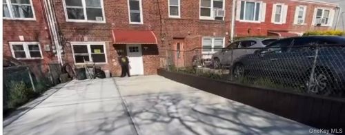 2nd-floor-423 Beach 9th Street, New York, NY, 11691 | Card Image