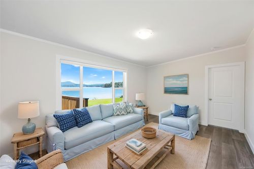 20-1959 Kaltasin Rd, Sooke, BC, V9Z0B5 | Card Image
