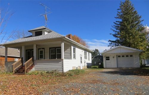 510 N Washington St, Thorp, WI, 54771-9503 | Card Image