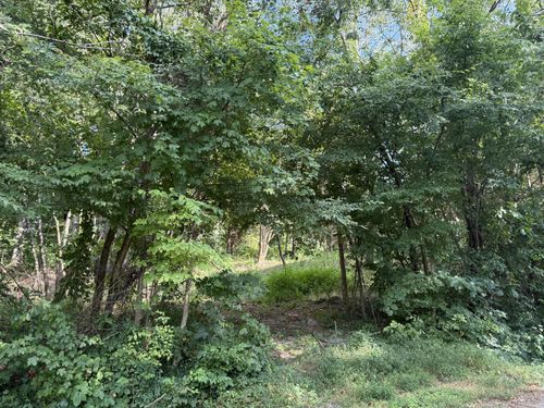 0 W Elmwood Rd, Clarksville, TN, 37040 | Card Image
