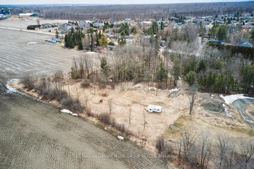 1219 Dunning Rd, Navan, ON, K4B1J1 | Card Image