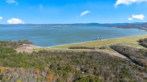 0000 N 4313 Road, Clayton, OK, 74536 | Card Image