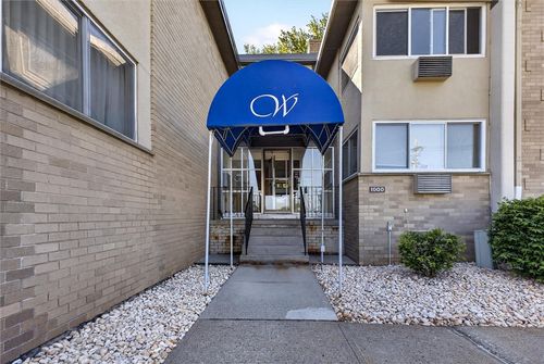 1006 Westage At The Hbr, Irondequoit, NY, 14617 | Card Image