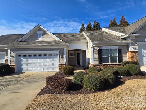 29048 Eagle Ln, Indian Land, SC, 29707-5809 | Card Image
