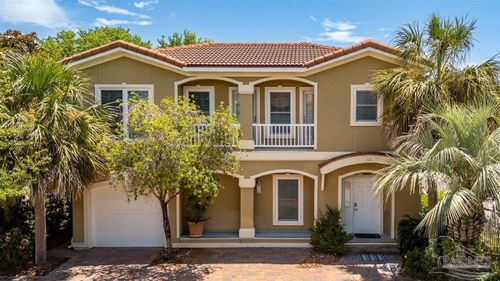 12 Le Soleil Dr, Miramar Beach, FL, 32550 | Card Image