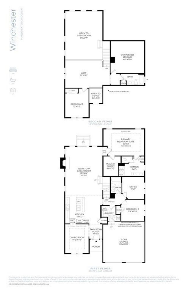 41 - 82 Kestrel Hts, House other with 3 bedrooms, 4 bathrooms and 2 parking in Plymouth MA | Image 5