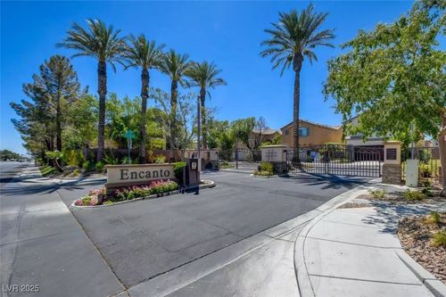 5390 Cielo Oro St, Las Vegas, NV, 89113-1167 | Card Image