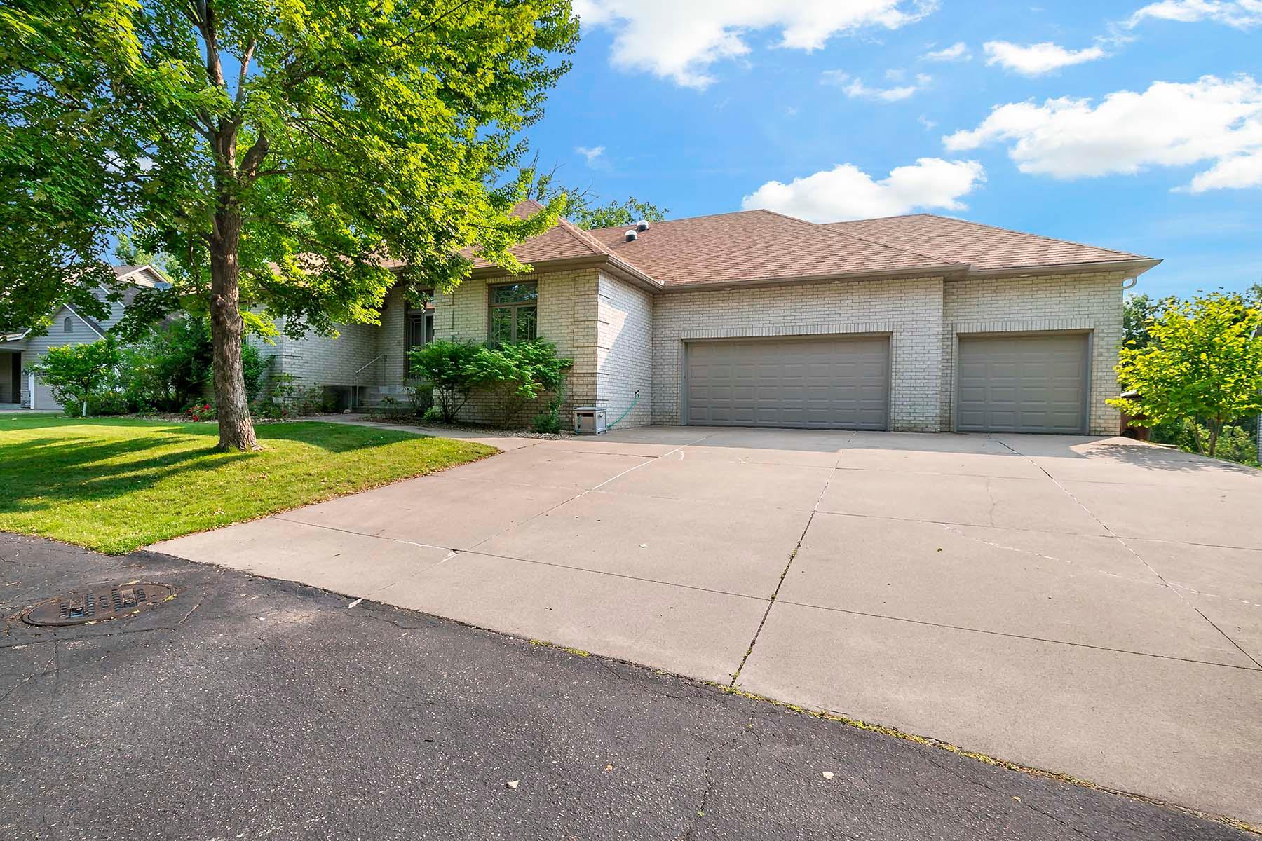 Residential in Oakdale 5