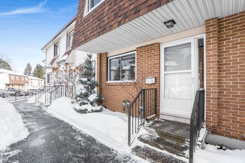 d-48 Sumac St, Gloucester, ON, K1J6P7 | Card Image