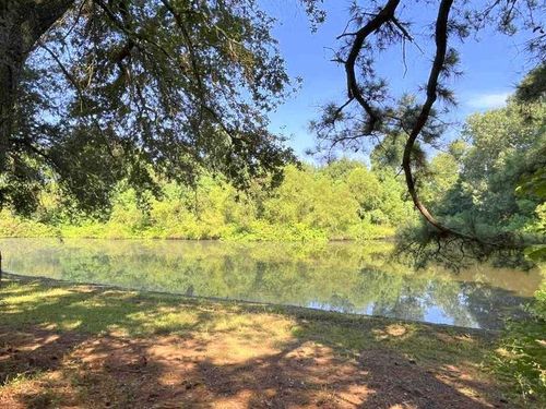 1384 Fm 2712, Crockett, TX, 75835-4343 | Card Image