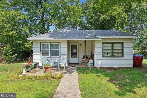 5 Henry Ave, COLLEGEVILLE, PA, 19426-3214 | Card Image