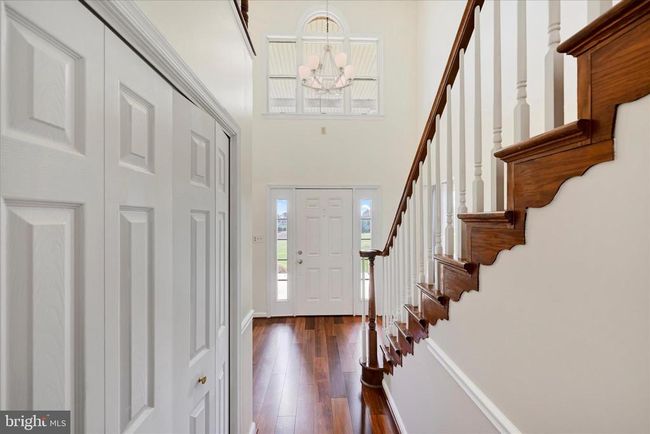 4551 Wentz Rd, House other with 4 bedrooms, 4 bathrooms and null parking in MANCHESTER MD | Image 21