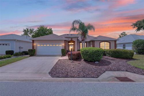 9801 Sw 89th Loop, Ocala, FL, 34481-5582 | Card Image