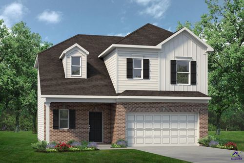 103 Antique Bend, Perry, GA, 31008 | Card Image