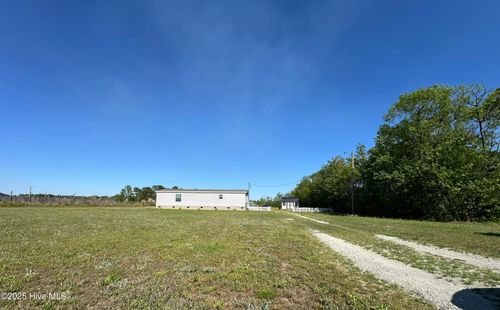 3790 Fair Bluff Hwy, Green Sea, SC, 29545-4412 | Card Image