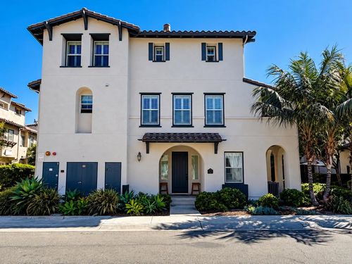 168-1622 Gila Ct, Chula Vista, CA, 91915-2928 | Card Image