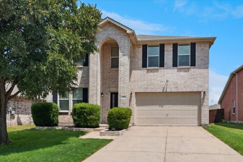 13340 Hursey Dr, Frisco, TX, 75035-2203 | Card Image