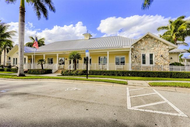 1327 Duval St, House other with 3 bedrooms, 4 bathrooms and null parking in Jupiter FL | Image 53