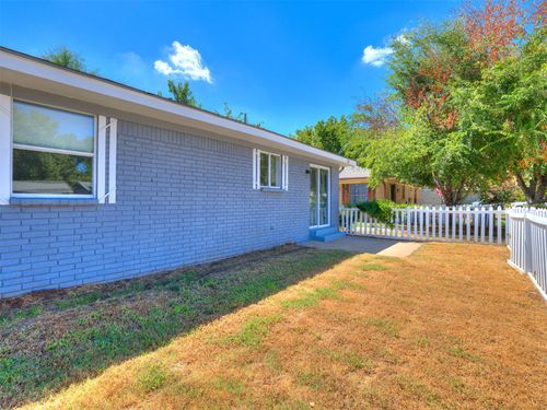 b-24 W Rachel Street, Bixby, OK, 74008 | Card Image