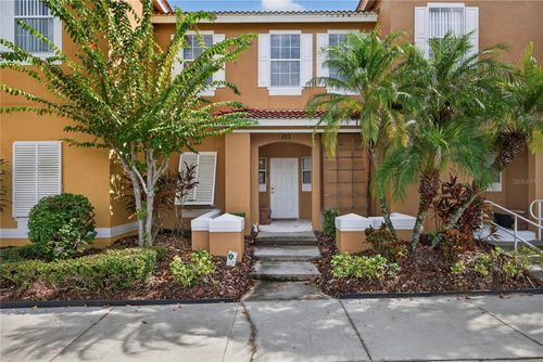 103 Pompano Beach Dr, Kissimmee, FL, 34746-7410 | Card Image