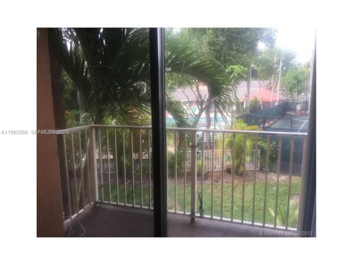 apt-206-7070 Nw 179th St, Hialeah, FL, 33015-5436 | Card Image