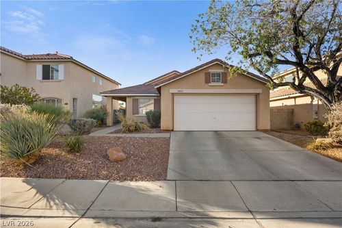 9011 Edgeworth Pl, Las Vegas, NV, 89123-3079 | Card Image
