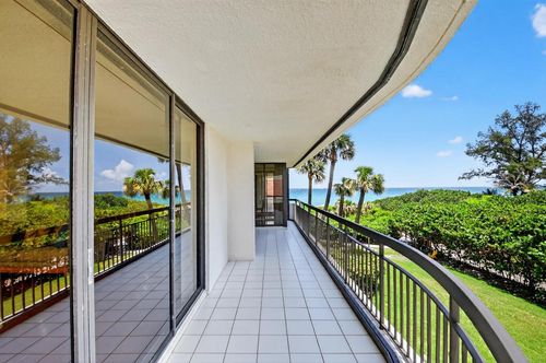 204-4000 N Ocean Drive, Singer Island, FL, 33404 | Card Image