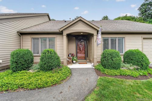 b-904 Heritage Hills, Somers, NY, 10589 | Card Image