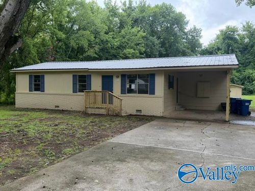 511 Mcelroy St Se, Attalla, AL, 35954-3433 | Card Image