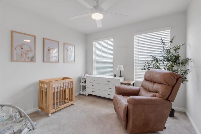 4728 Old Blush St, Townhouse with 3 bedrooms, 3 bathrooms and null parking in BRADENTON FL | Image 37