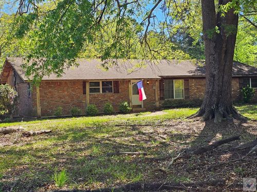 2705 Buchanan Loop Rd, Texarkana, TX, 75501-9524 | Card Image