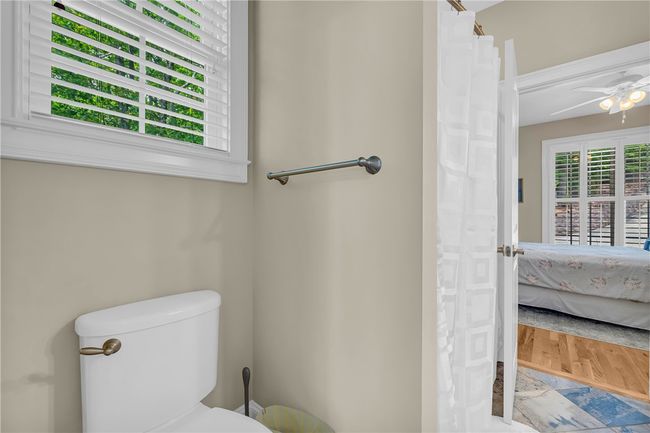 Jack and Jill Full Bath | Image 26