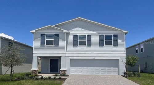 7315 Capstone Dr, GROVELAND, FL, 34736 | Card Image