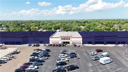 0 Us Highway Business 77, San Benito, TX, 78586 | Card Image