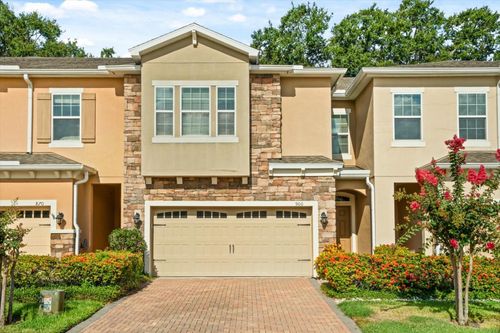 900 Walkers Grove Ln, WINTER GARDEN, FL, 34787-2759 | Card Image