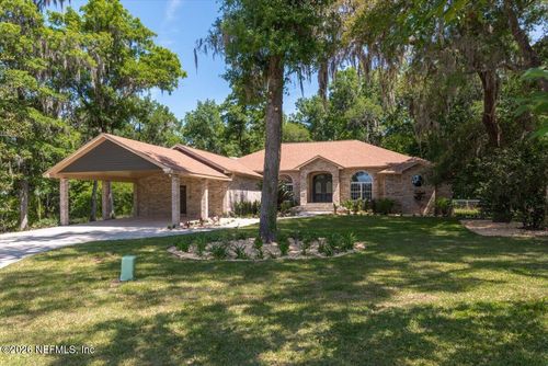 2005 Bennett Rd, St Augustine, FL, 32092-0365 | Card Image