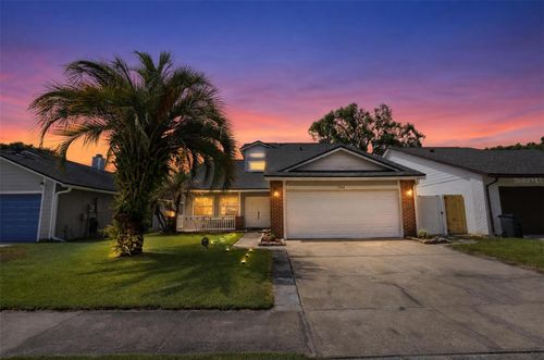 1564 Lawndale Cir, Winter Park, FL, 32792-6187 | Card Image