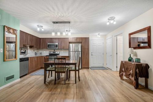 2107-99 Copperstone Pk Se, Calgary, AB, T2Z5C9 | Card Image