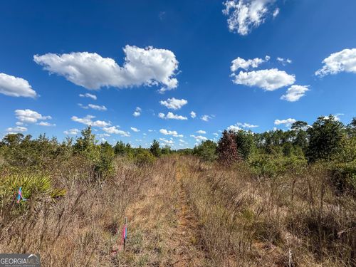 3-0 Us Highway 84, Homerville, GA, 31634 | Card Image