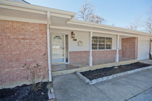 3821 Winifred Dr, Fort Worth, TX, 76133-2003 | Card Image