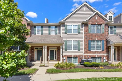 1419 S Fairfield Ave, Lombard, IL, 60148-4669 | Card Image