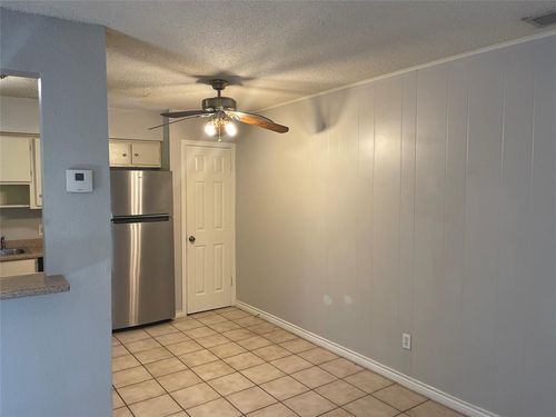 104-2304 Barton Village Cir, Austin, TX, 78704-4766 | Card Image