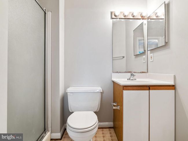 11908 Rumsfeld Ter, Townhouse with 4 bedrooms, 4 bathrooms and null parking in SILVER SPRING MD | Image 28