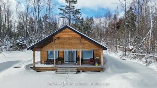 34 Elm Lane, Gilmour, ON, K0L1W0 | Card Image