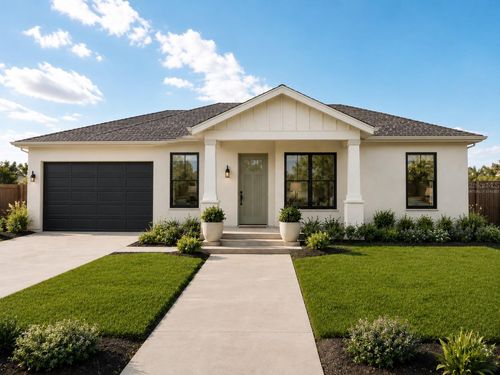 14575 Sw 20th Pl, OCALA, FL, 34481-5172 | Card Image